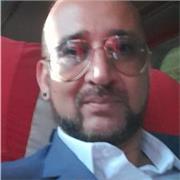 Profesor de sistemas para principiantes